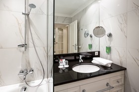 Austria Trend Parkhotel Schönbrunn