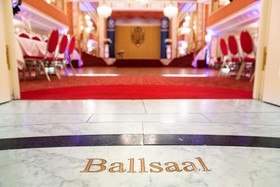 Austria Trend Parkhotel Schönbrunn