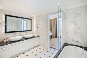 Austria Trend Parkhotel Schönbrunn