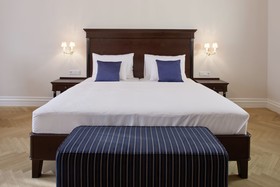 Austria Trend Parkhotel Schönbrunn
