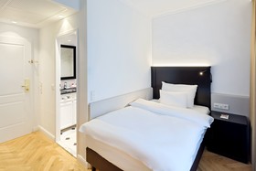 Austria Trend Parkhotel Schönbrunn