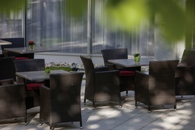 Austria Trend Parkhotel Schönbrunn