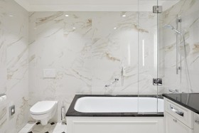 Austria Trend Parkhotel Schönbrunn