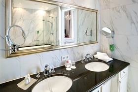 Austria Trend Parkhotel Schönbrunn