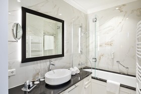 Austria Trend Parkhotel Schönbrunn