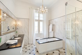 Austria Trend Parkhotel Schönbrunn