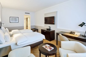 Austria Trend Parkhotel Schönbrunn