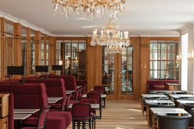 Austria Trend Parkhotel Schönbrunn