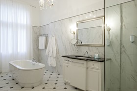 Austria Trend Parkhotel Schönbrunn