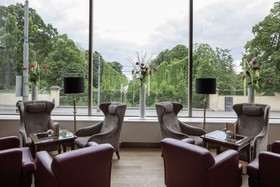 Austria Trend Parkhotel Schönbrunn