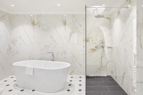 Austria Trend Parkhotel Schönbrunn