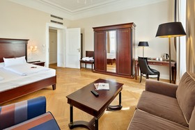 Austria Trend Parkhotel Schönbrunn
