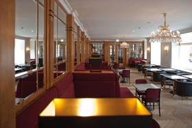 Austria Trend Parkhotel Schönbrunn