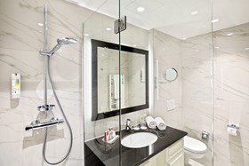 Austria Trend Parkhotel Schönbrunn