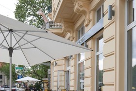 Austria Trend Parkhotel Schönbrunn
