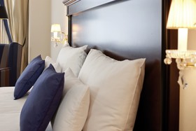 Austria Trend Parkhotel Schönbrunn