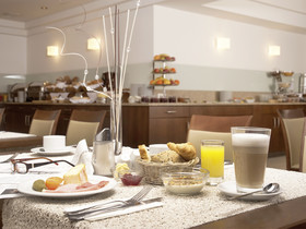 Hotel Rathauspark Wien, a member of Radisson Individuals