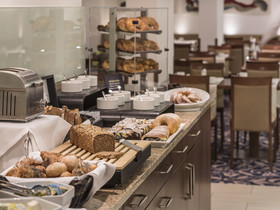 Hotel Rathauspark Wien, a member of Radisson Individuals