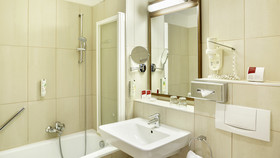 Hotel Rathauspark Wien, a member of Radisson Individuals
