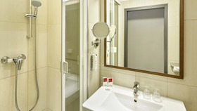 Hotel Rathauspark Wien, a member of Radisson Individuals