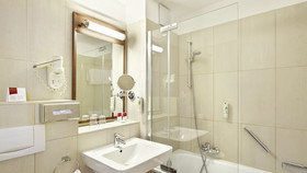 Hotel Rathauspark Wien, a member of Radisson Individuals