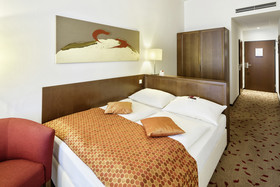 Hotel Rathauspark Wien, a member of Radisson Individuals