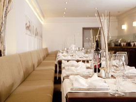 Hotel Rathauspark Wien, a member of Radisson Individuals