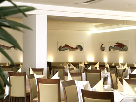Hotel Rathauspark Wien, a member of Radisson Individuals