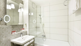 Hotel Rathauspark Wien, a member of Radisson Individuals