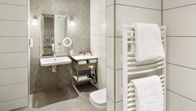 Hotel Rathauspark Wien, a member of Radisson Individuals