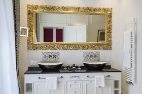 Austria Trend Schloss Schönbrunn Grand Suite
