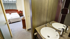 Austria Trend Hotel Schloss Wilhelminenberg