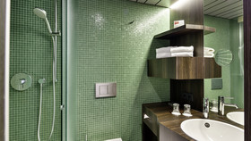 Austria Trend Hotel Schloss Wilhelminenberg