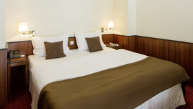 Austria Trend Hotel Schloss Wilhelminenberg