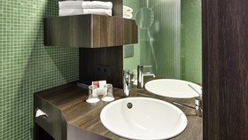 Austria Trend Hotel Schloss Wilhelminenberg