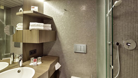 Austria Trend Hotel Schloss Wilhelminenberg