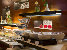 Austria Trend Hotel Schloss Wilhelminenberg