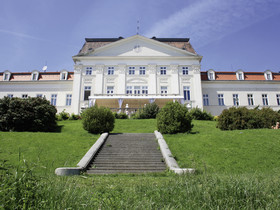 Austria Trend Hotel Schloss Wilhelminenberg