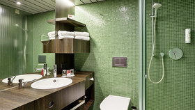 Austria Trend Hotel Schloss Wilhelminenberg