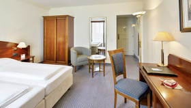 Austria Trend Hotel Schloss Wilhelminenberg
