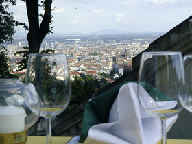 Austria Trend Hotel Schloss Wilhelminenberg