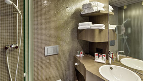 Austria Trend Hotel Schloss Wilhelminenberg