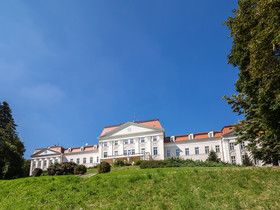 Austria Trend Hotel Schloss Wilhelminenberg