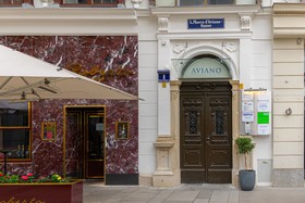 Aviano