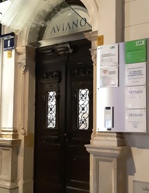 Aviano