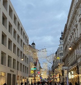 Aviano