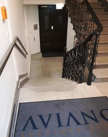 Aviano