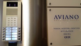 Aviano