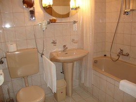 Bajazzo