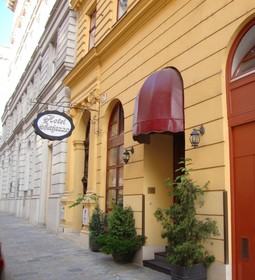 Bajazzo